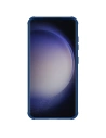 Hurtownia GSM - Case Nillkin CamShield Pro Samsung Galaxy S24+ Plus blaue - NLK1469 - {ean13} - Hurt