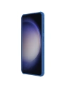 Hurtownia GSM - Case Nillkin CamShield Pro Samsung Galaxy S24+ Plus blaue - NLK1469 - {ean13} - Hurt