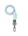 Hurtownia GSM - Smycz USAMS US-ZB282 1,2m niebieski/blue - USA1068 - {ean13} - Hurt