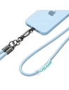 Hurtownia GSM - Mâna USAMS US-ZB282 1,2m albastră/blue - USA1068 - {ean13} - Hurt