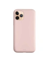 Hurtownia GSM - Etui UNIQ Lino Hue Apple iPhone 11 Pro różowy/blush pink - UNIQ82PINK - {ean13} - Hurt