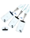 Hurtownia GSM - Mâna USAMS US-ZB282 1,2m albastră/blue - USA1068 - {ean13} - Hurt