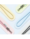 Hurtownia GSM - Mâna USAMS US-ZB282 1,2m albastră/blue - USA1068 - {ean13} - Hurt