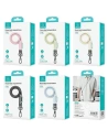 Hurtownia GSM - Mâna USAMS US-ZB282 1,2m albastră/blue - USA1068 - {ean13} - Hurt