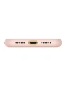 Hurtownia GSM - Etui UNIQ Lino Hue Apple iPhone 11 Pro różowy/blush pink - UNIQ82PINK - {ean13} - Hurt