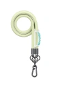 Zgarda USAMS US-ZB282 1,2m verde/green