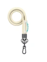 USAMS US-ZB282 lanyard 1,2m yellow