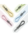 Hurtownia GSM - Smycz USAMS US-ZB283 30cm zielony/green - USA1075 - {ean13} - Hurt
