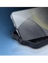 Hurtownia GSM - Case Dux Ducis Aimo Mag MagSafe Samsung Galaxy S24+ Plus schwarz - DDS1939 - {ean13} - Hurt