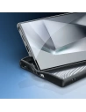 Hurtownia GSM - Dux Ducis Aimo Mag MagSafe tok Samsung Galaxy S24 Ultra fekete - DDS1940 - {ean13} - Hurt