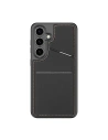 Hurtownia GSM - Dux Ducis Rafi ll Mag tok Samsung Galaxy S24 fekete - DDS1941 - {ean13} - Hurt