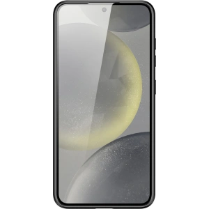 Case Dux Ducis Rafi ll Mag Samsung Galaxy S24 schwarz