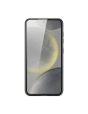 Hurtownia GSM - Dux Ducis Rafi ll Mag tok Samsung Galaxy S24 fekete - DDS1941 - {ean13} - Hurt