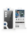Hurtownia GSM - Dux Ducis Rafi ll Mag tok Samsung Galaxy S24 fekete - DDS1941 - {ean13} - Hurt