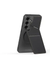 Hurtownia GSM - Case Dux Ducis Rafi ll Mag Samsung Galaxy S24 schwarz - DDS1941 - {ean13} - Hurt
