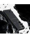 Hurtownia GSM - Dux Ducis Rafi ll Mag tok Samsung Galaxy S24 fekete - DDS1941 - {ean13} - Hurt
