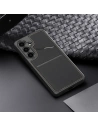 Wholesale Dux Ducis Rafi ll Mag Samsung Galaxy S24 black - DDS1941 - {ean13} - Hurt