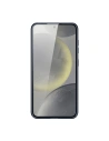 Hurtownia GSM - Etui Dux Ducis Rafi ll Mag Samsung Galaxy S24 albastru - DDS1942 - {ean13} - Hurt