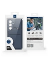 Hurtownia GSM - Etui Dux Ducis Rafi ll Mag Samsung Galaxy S24 niebieskie - DDS1942 - {ean13} - Hurt