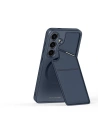 Wholesale Dux Ducis Rafi ll Mag Samsung Galaxy S24 blue - DDS1942 - {ean13} - Hurt