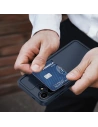 Hurtownia GSM - Case Dux Ducis Rafi ll Mag Samsung Galaxy S24 blau - DDS1942 - {ean13} - Hurt