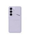 Hurtownia GSM - Etui Dux Ducis Rafi ll Mag Samsung Galaxy S24 violet - DDS1943 - {ean13} - Hurt