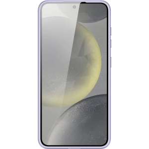 Hurtownia GSM - Etui Dux Ducis Rafi ll Mag Samsung Galaxy S24 fioletowe - DDS1943 - {ean13} - Hurt