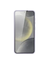 Hurtownia GSM - Etui Dux Ducis Rafi ll Mag Samsung Galaxy S24 violet - DDS1943 - {ean13} - Hurt