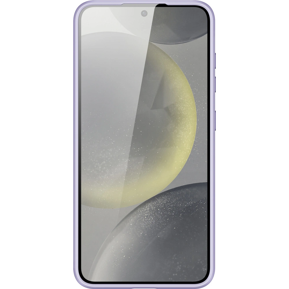 Hurtownia GSM - Etui Dux Ducis Rafi ll Mag Samsung Galaxy S24 fialové - DDS1943 - {ean13} - Hurt