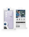 Hurtownia GSM - Etui Dux Ducis Rafi ll Mag Samsung Galaxy S24 fioletowe - DDS1943 - {ean13} - Hurt