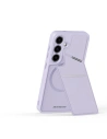 Hurtownia GSM - Etui Dux Ducis Rafi ll Mag Samsung Galaxy S24 violet - DDS1943 - {ean13} - Hurt