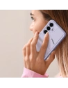Hurtownia GSM - Etui Dux Ducis Rafi ll Mag Samsung Galaxy S24 violet - DDS1943 - {ean13} - Hurt