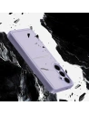 Wholesale Dux Ducis Rafi ll Mag Samsung Galaxy S24 purple - DDS1943 - {ean13} - Hurt