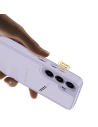 Hurtownia GSM - Etui Dux Ducis Rafi ll Mag Samsung Galaxy S24 violet - DDS1943 - {ean13} - Hurt