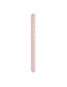 Hurtownia GSM - Etui UNIQ Lino Hue Apple iPhone 11 różowy/blush pink - UNIQ86PINK - {ean13} - Hurt
