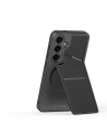 Hurtownia GSM - Case Dux Ducis Rafi ll Mag Samsung Galaxy S24+ Plus schwarz - DDS1944 - {ean13} - Hurt