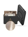 Hurtownia GSM - Case Dux Ducis Rafi ll Mag Samsung Galaxy S24+ Plus schwarz - DDS1944 - {ean13} - Hurt