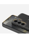 Hurtownia GSM - Case Dux Ducis Rafi ll Mag Samsung Galaxy S24+ Plus schwarz - DDS1944 - {ean13} - Hurt