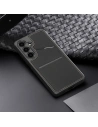 Hurtownia GSM - Case Dux Ducis Rafi ll Mag Samsung Galaxy S24+ Plus schwarz - DDS1944 - {ean13} - Hurt