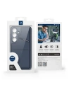 Hurtownia GSM - Case Dux Ducis Rafi ll Mag Samsung Galaxy S24+ Plus blau - DDS1945 - {ean13} - Hurt