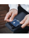 Hurtownia GSM - Case Dux Ducis Rafi ll Mag Samsung Galaxy S24+ Plus blau - DDS1945 - {ean13} - Hurt