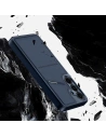Hurtownia GSM - Case Dux Ducis Rafi ll Mag Samsung Galaxy S24+ Plus blau - DDS1945 - {ean13} - Hurt