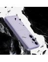 Hurtownia GSM - Etui Dux Ducis Rafi ll Mag Samsung Galaxy S24+ Plus violet - DDS1946 - {ean13} - Hurt