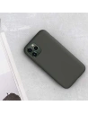 Wholesale UNIQ Lino Hue iPhone 11 moss grey - UNIQ87GRY - {ean13} - Hurt