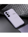 Hurtownia GSM - Case Dux Ducis Rafi ll Mag Samsung Galaxy S24+ Plus lila - DDS1946 - {ean13} - Hurt