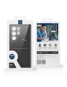Hurtownia GSM - Dux Ducis Rafi ll Mag tok Samsung Galaxy S24 Ultra fekete - DDS1947 - {ean13} - Hurt