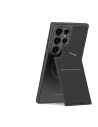 Wholesale Dux Ducis Rafi ll Mag Samsung Galaxy S24 Ultra black - DDS1947 - {ean13} - Hurt