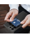 Hurtownia GSM - Case Dux Ducis Rafi ll Mag Samsung Galaxy S24 Ultra schwarz - DDS1947 - {ean13} - Hurt
