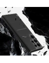 Hurtownia GSM - Etui Dux Ducis Rafi ll Mag Samsung Galaxy S24 Ultra czarne - DDS1947 - {ean13} - Hurt