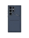 Hurtownia GSM - Dux Ducis Rafi ll Mag tok Samsung Galaxy S24 Ultra kék - DDS1948 - {ean13} - Hurt